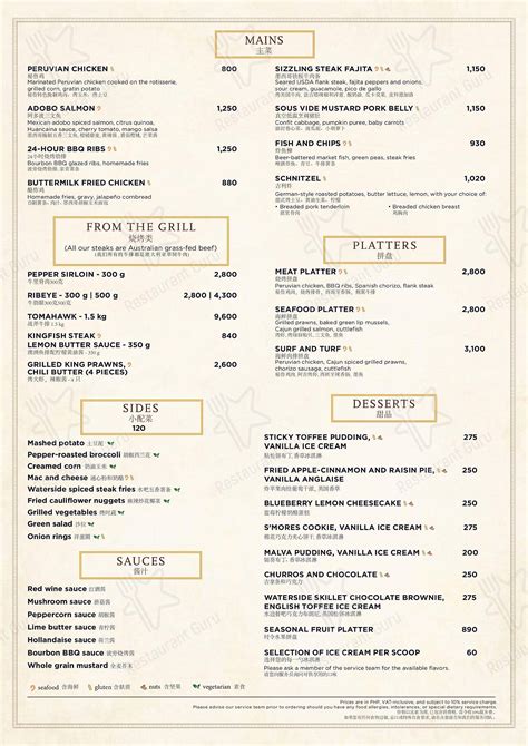 cowgirls resto parañaque|WATERSIDE, Paranaque .